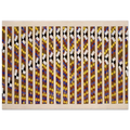 BEES 1948 Poster | Henri Matisse Poster | Henri Matisse Print