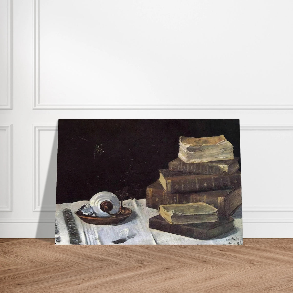 NOT IDENTIFIED Poster | Henri Matisse Poster | Henri Matisse Print