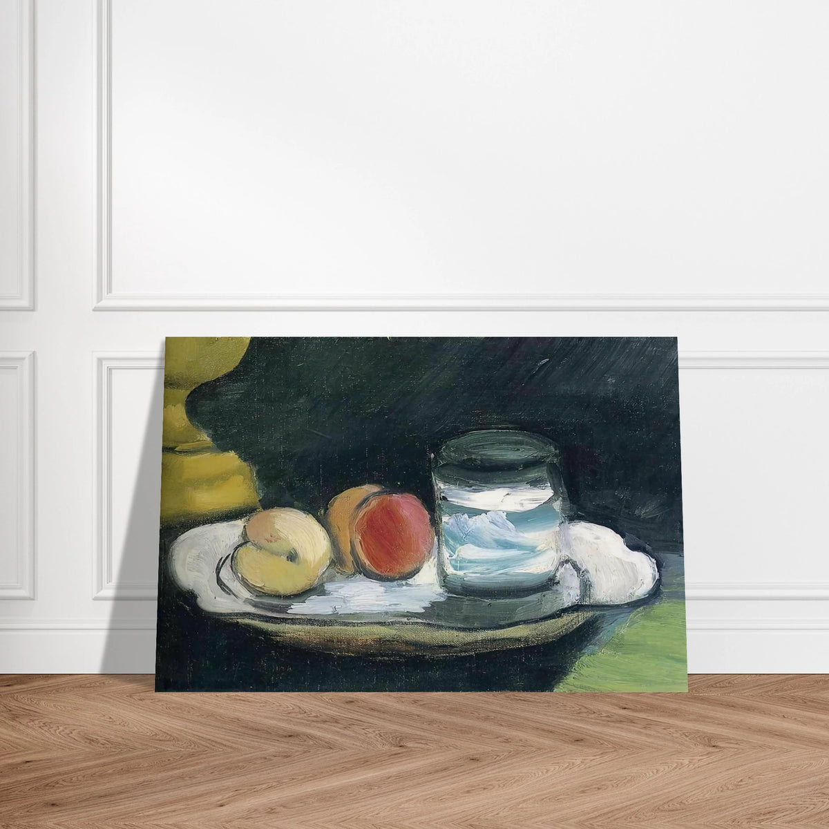 STILL LIFE 15 Poster | Henri Matisse Poster | Henri Matisse Print