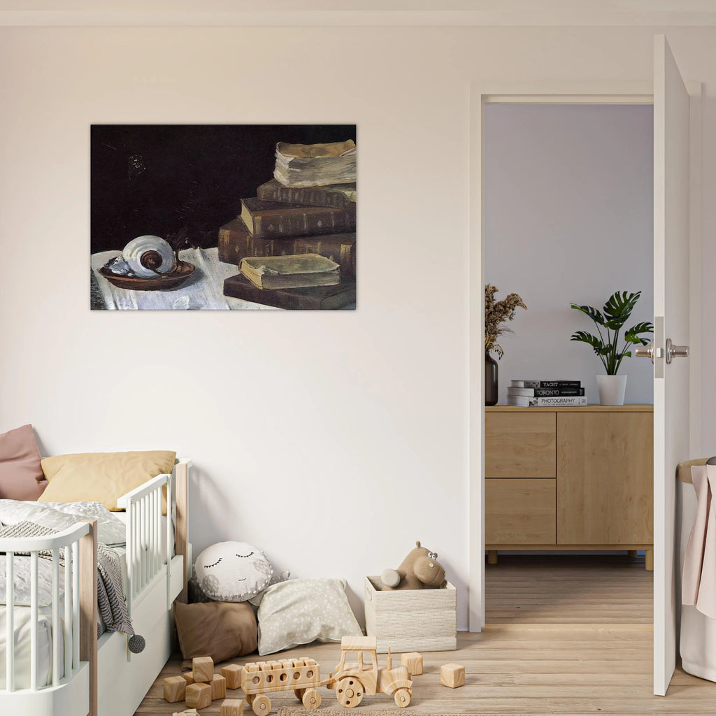 NOT IDENTIFIED Canvas | Henri Matisse Canvas | Henri Matisse Print