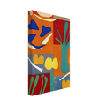 VEGETABLES 1952 Canvas | Henri Matisse Canvas | Henri Matisse Print