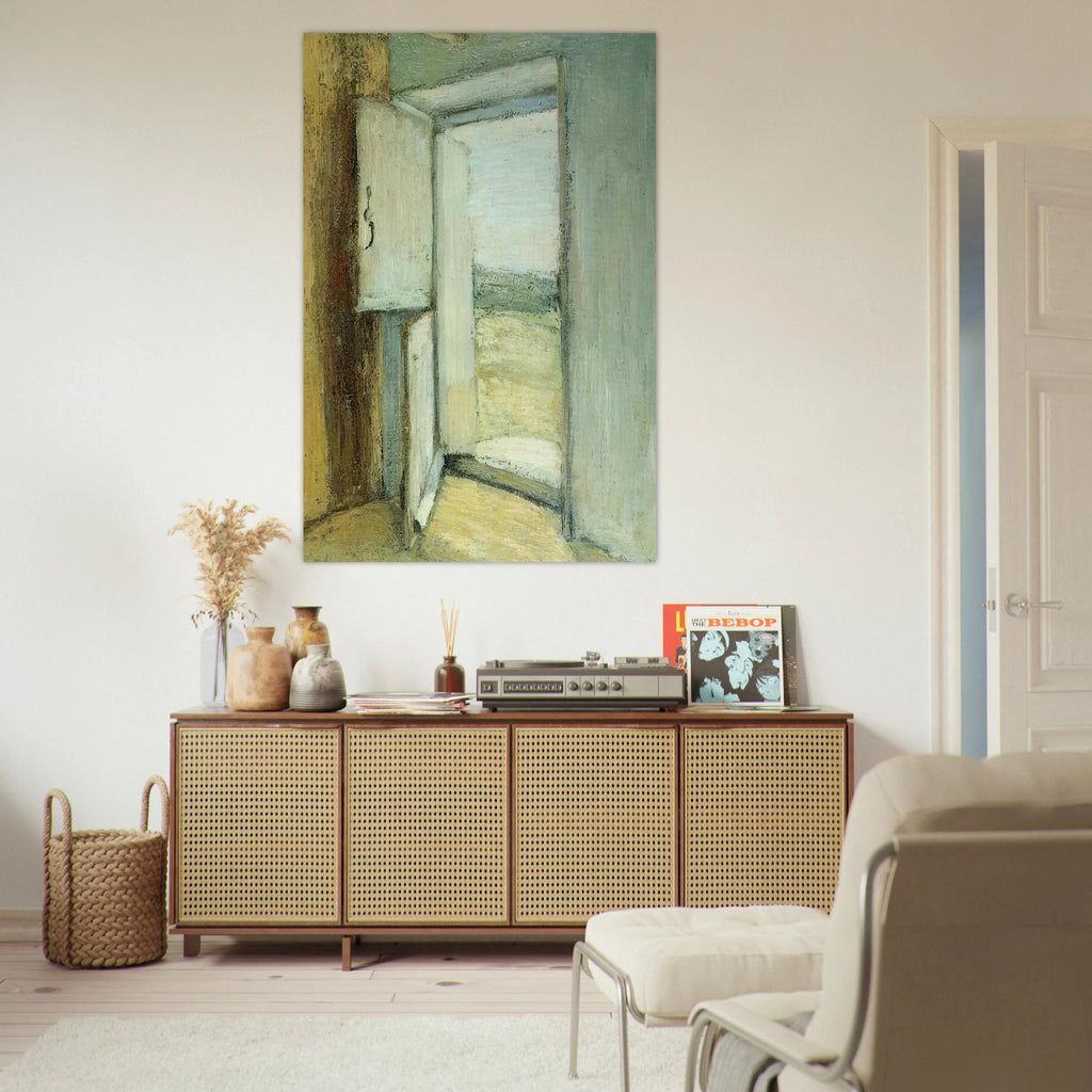 NOT IDENTIFIED 1 Poster | Henri Matisse Poster | Henri Matisse Print