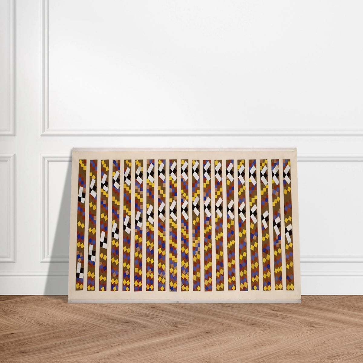 BEES 1948 Poster | Henri Matisse Poster | Henri Matisse Print