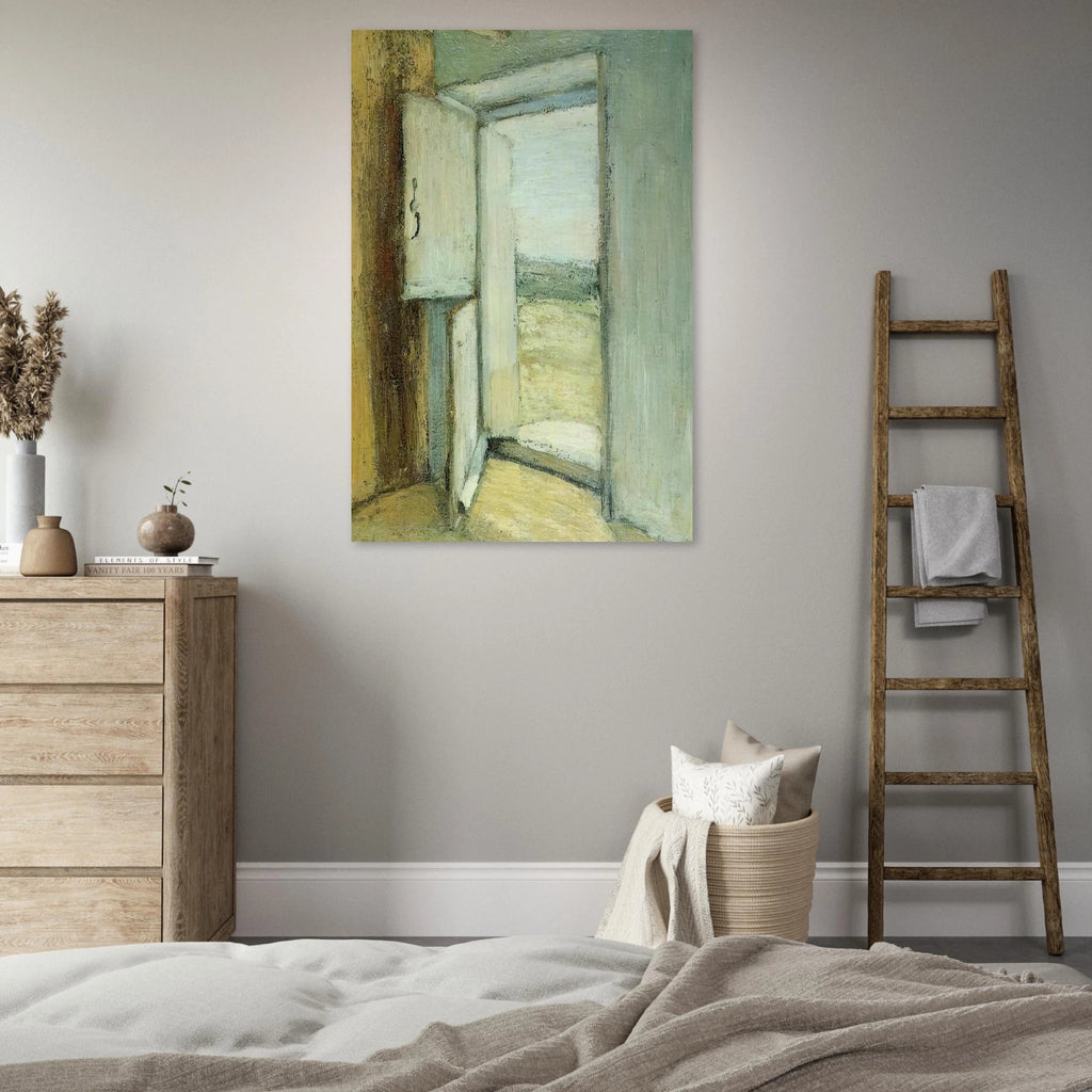 NOT IDENTIFIED 1 Poster | Henri Matisse Poster | Henri Matisse Print