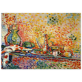 STILL LIFE 11 Poster | Henri Matisse Poster | Henri Matisse Print