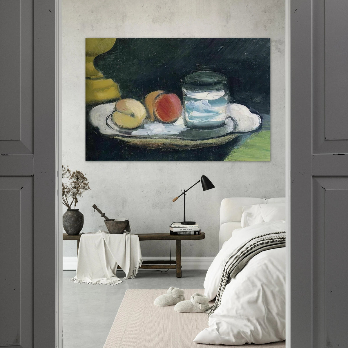 STILL LIFE 15 Poster | Henri Matisse Poster | Henri Matisse Print