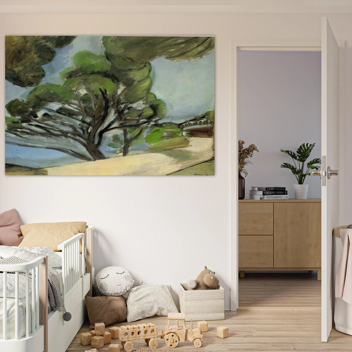 NOT IDENTIFIED 13 Poster | Henri Matisse Poster | Henri Matisse Print