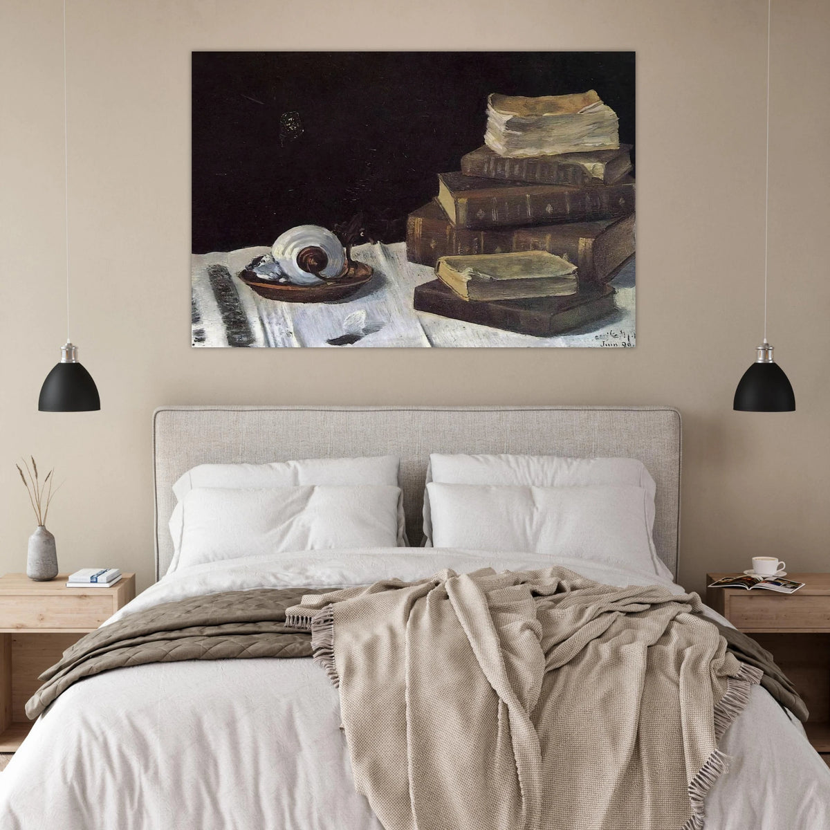 NOT IDENTIFIED Poster | Henri Matisse Poster | Henri Matisse Print