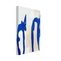BLUE NUDES Canvas | Henri Matisse Canvas | Henri Matisse Print