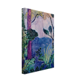 MOROCCAN LANDSCAPE Canvas | Henri Matisse Canvas | Henri Matisse Print