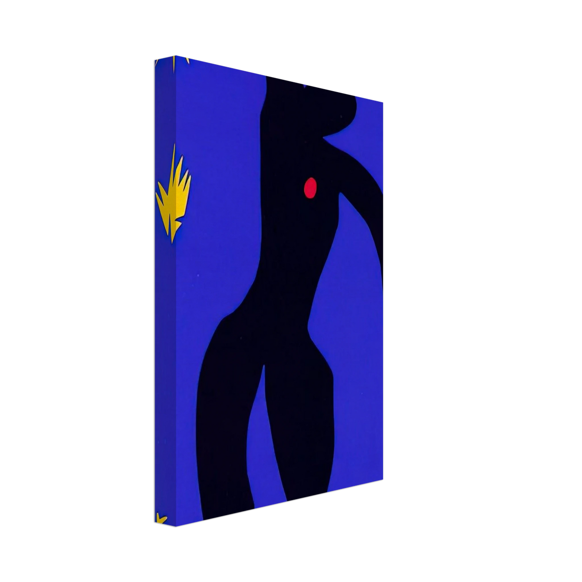 ICARUS 1944 Canvas | Henri Matisse Canvas | Henri Matisse Print