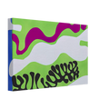 THE LAGOON 1947 Canvas | Henri Matisse Canvas | Henri Matisse Print