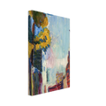 ARCUEIL 1899 Canvas | Henri Matisse Canvas | Henri Matisse Print