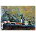 STILL LIFE 9 Poster | Henri Matisse Poster | Henri Matisse Print