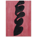 PAPERCUT 1947 Poster | Henri Matisse Poster | Henri Matisse Print