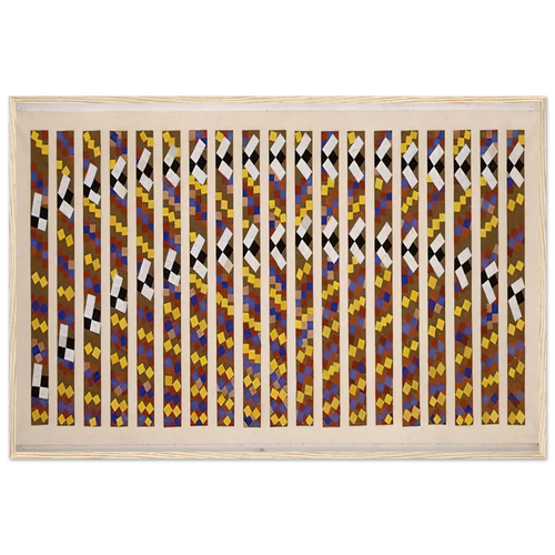 BEES 1948 Framed Poster | Henri Matisse Framed Prints Wall Art | Henri Matisse Print