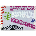 CUT OUTS 1 Poster | Henri Matisse Poster | Henri Matisse Print