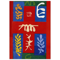 CUT OUTS 4 Poster | Henri Matisse Poster | Henri Matisse Print