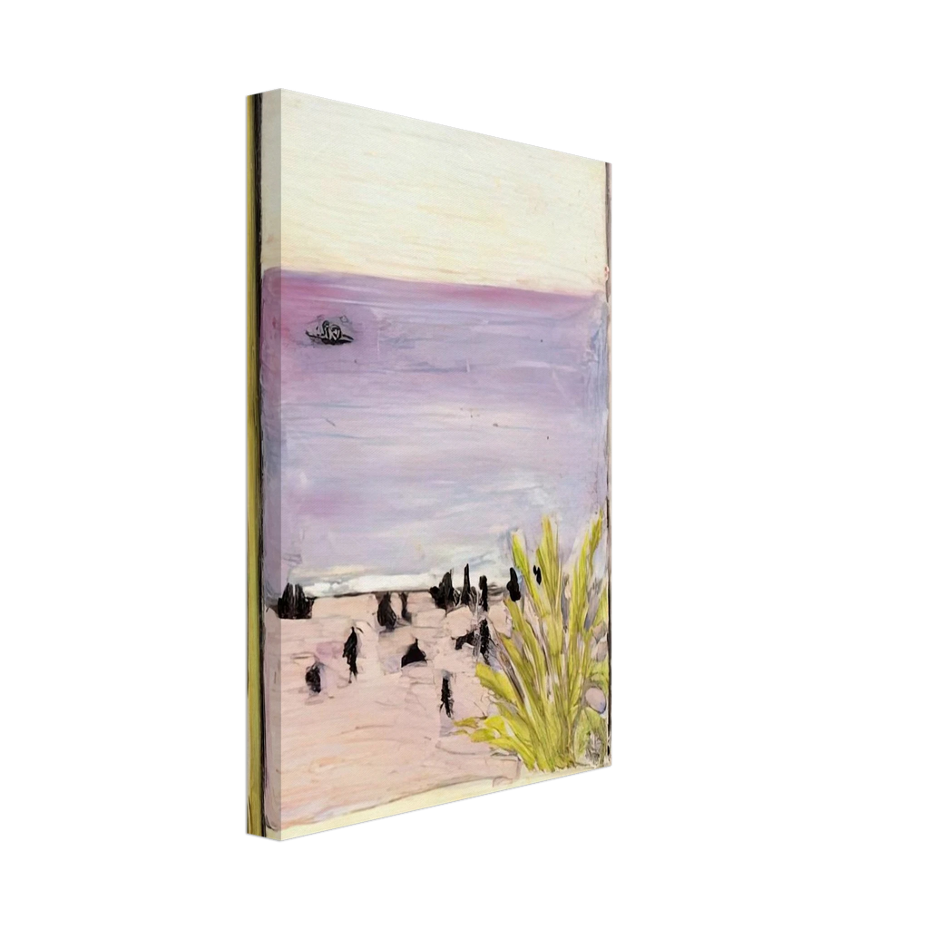 THE OPEN WINDOW 1921 Canvas | Henri Matisse Canvas | Henri Matisse Print