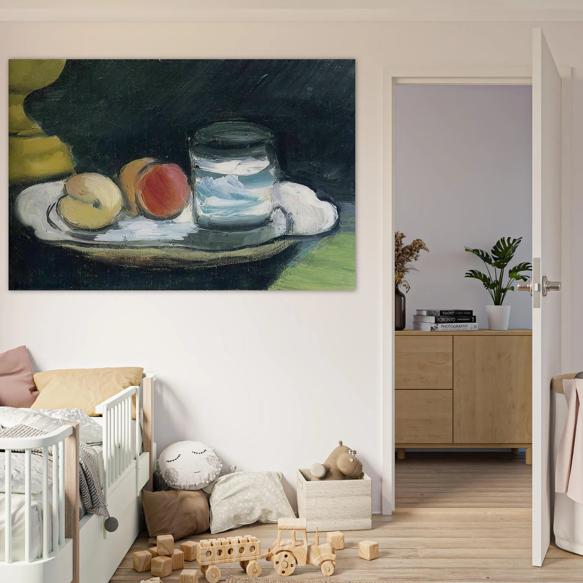 STILL LIFE 15 Poster | Henri Matisse Poster | Henri Matisse Print