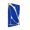 BLUE NUDE Canvas | Henri Matisse Canvas | Henri Matisse Print
