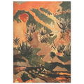 LANDSCAPE WITH BROOK BROOK WITH ALOES 1907 Poster | Henri Matisse Poster | Henri Matisse Print