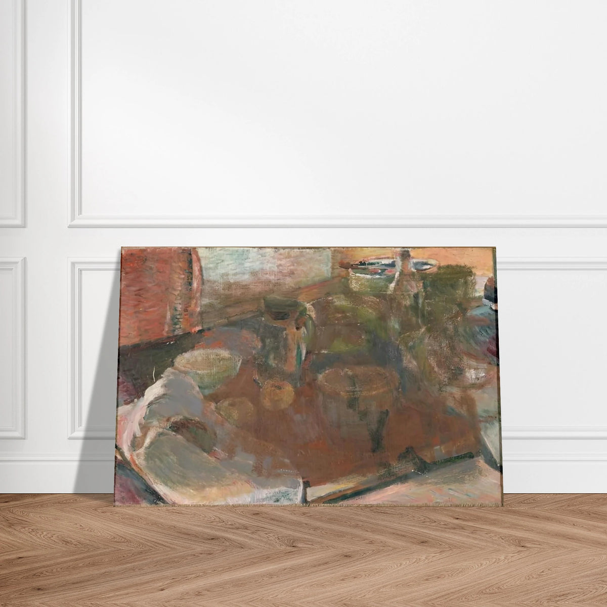 STILL LIFE 1902 Poster | Henri Matisse Poster | Henri Matisse Print