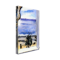 THE OPEN WINDOW 1918 Canvas | Henri Matisse Canvas | Henri Matisse Print