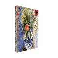 POPPIES Canvas | Henri Matisse Canvas | Henri Matisse Print