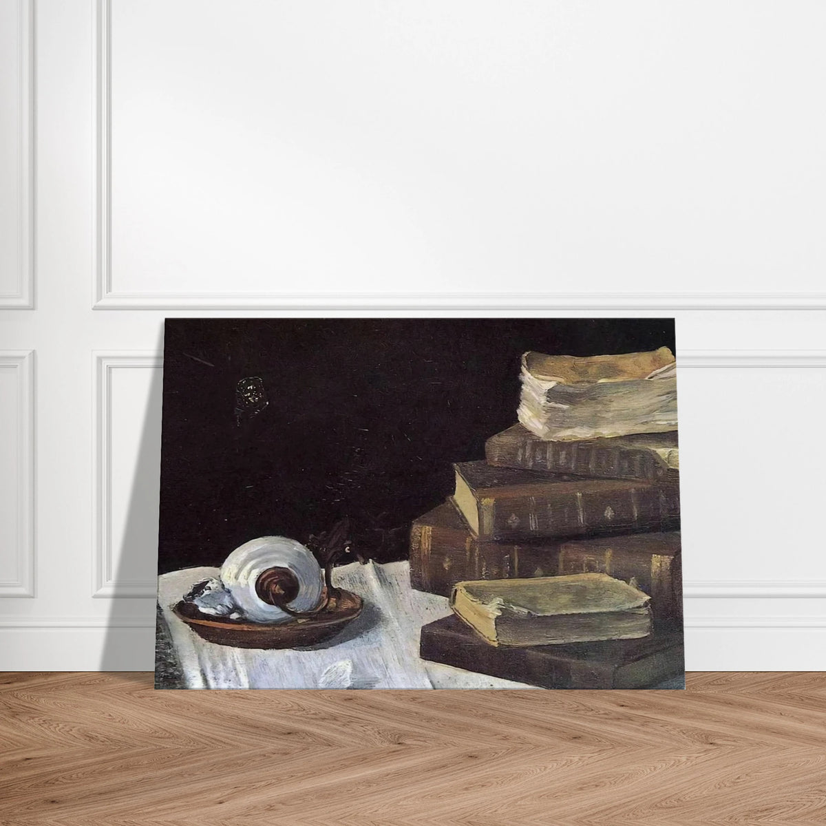 NOT IDENTIFIED Canvas | Henri Matisse Canvas | Henri Matisse Print