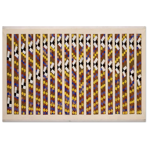 BEES 1948 Poster | Henri Matisse Poster | Henri Matisse Print