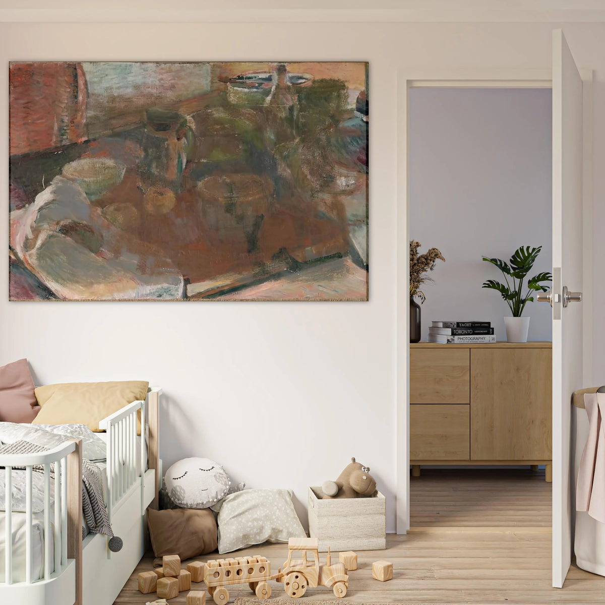 STILL LIFE 1902 Poster | Henri Matisse Poster | Henri Matisse Print