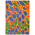 NOT IDENTIFIED 5 Poster | Henri Matisse Poster | Henri Matisse Print